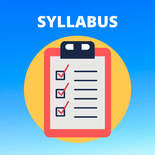 IB DP Chemistry SL and HL Syllabus Guide Book